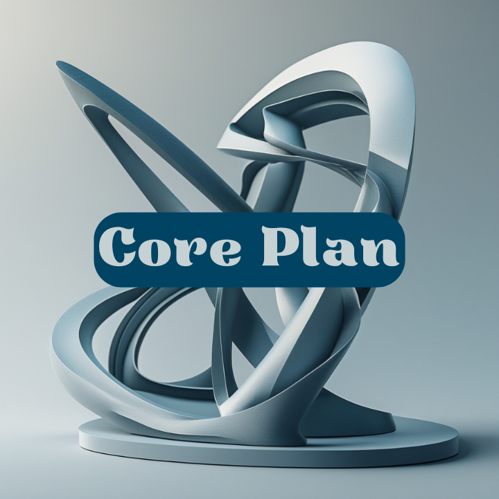 Core Plan