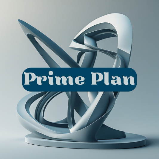 Prime Plan